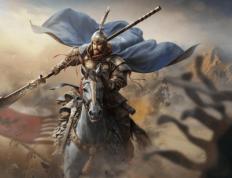 LOL选手加盟引熱(rè)议 這(zhè)款游戏的策略更(gèng)胜一筹 (1)