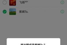 微信新版本更新，共有5个新变化