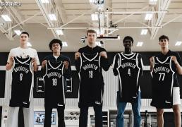 自毁長(zhǎng)城(chéng)？透支未來(lái)？休赛期(qī)的失望球队！