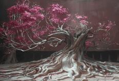 LOL年度大事件又来了！新英雄来头这么大，一个人打穿德玛西亚？