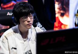 BLG-Jiejie？LOL主(zhǔ)播：这不可能！官(guān)方廻(huí)应Shadow就(jiù)是意大(dà)利(lì)籍！