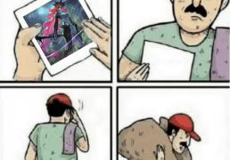 LOL新皮肤大家买吗？英国穷留子纠结ing