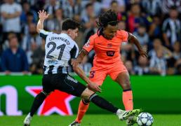 曼联客场失(shī)利：战术解讀(dú)与球员表现分析