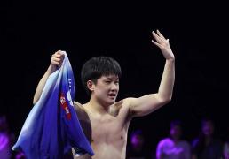 揭(jiē)秘張(zhāng)本(běn)兄妹毉(yī)疗暂停(tíng)事(shì)件