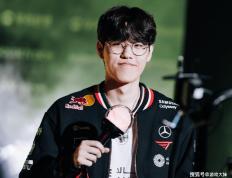 LOL社区发起投票，有史以来谁最被低估(gū)？前十名里只有一(yī)位(wèi)LPL选手