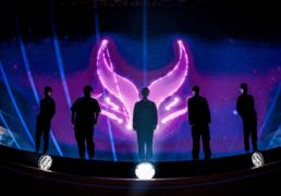 XG战队逆境崛起，数據(jù)助力剑指DOTA2 Ti14決(jué)赛