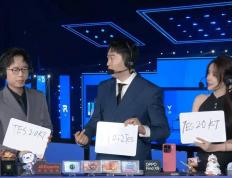 LPL野辅获万人打零分，LPL外戰(zhàn)再(zài)添(tiān)恥(chǐ)辱记录！LPL最强戰(zhàn)队诞生