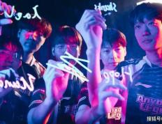 LOL传奇(qí)打(dǎ)野预測(cè)GEN夺冠！管澤(zé)元分析淘汰(tài)赛：滔(tāo)搏(bó)打(dǎ)G2是无敵(dí)的