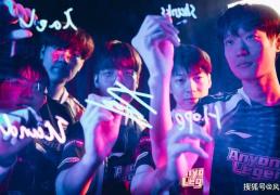 LOL传奇(qí)打(dǎ)野预測(cè)GEN夺冠！管澤(zé)元分析淘汰(tài)赛：滔(tāo)搏(bó)打(dǎ)G2是无敵(dí)的