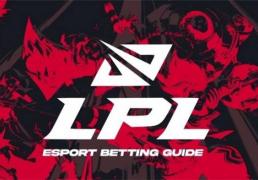 【一竞技1JingJi】LOL：Kanavi继续效力LPL IG下路下赛季或将大换血！