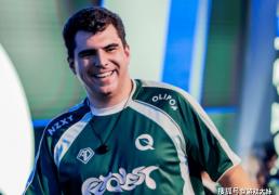 S15比赛FLY禁用了5位女英雄，女博主公开质疑，指责他们性别歧视