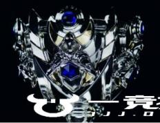 【一(yī)竞技1JingJi】LOL：2026賽(sài)季英雄联盟(méng)賽(sài)事預(yù)览 S16总決(jué)賽(sài)将重回北美賽(sài)区