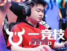 【一竞技1JingJi】LOL：LPL转会期最尴尬选手出炉 顶级选手Jwei转会期没人(rén)要