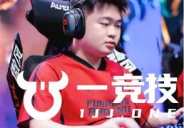 【一竞技1JingJi】LOL：LPL转会期最尴尬选手出炉 顶级选手Jwei转会期没人(rén)要