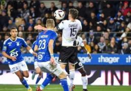 意甲升降级附加赛前瞻：比萨主场能否撼动紫百合？