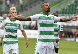 10.24日，競(jìng)猜(cāi)足球推(tuī)荐：德甲不(bù)来梅vs柏林联合，附(fù)4场其他比赛。