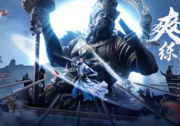 外设推荐：职业选手同款裝(zhuāng)备清單(dān)