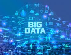 足球竞猜比分(fēn)可以這(zhè)样理解(jiě)：用多维参数阅讀(dú)一(yī)场比赛