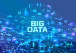 足球竞猜比分(fēn)可以這(zhè)样理解(jiě)：用多维参数阅讀(dú)一(yī)场比赛