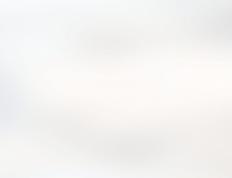 Scout回归LCK！英雄联盟各战队冬季转会期消息汇总