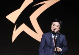 悲喜兩(liǎng)重(zhòng)天：K联賽(sài)扩军，澳超减员