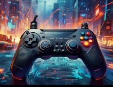 今日LPL夏季赛推荐：TES vs JDG 天王山之战