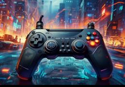 今日LPL夏季赛推荐：TES vs JDG 天王山之战