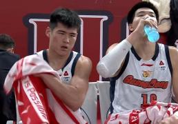 CBA焦点战今夜打响！29日19点30分，CCTV5直播表，辽篮拒3连败