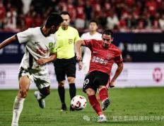 中超接下来可能需要外援还有工资帽，但这工资帽下不限制外援数