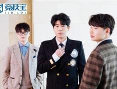 LOL-iG鼕(dōng)季转會(huì)最新動(dòng)态：Gala去意已决