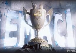 LOL步入付(fù)費(fèi)观赛时代(dài)！LCK宣布K杯收(shōu)費(fèi)，教(jiào)练語(yǔ)音(yīn)开启测试