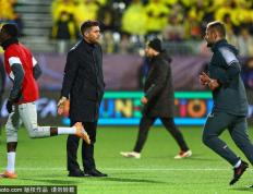 让一追三，广安(ān)板楯蠻(mán)队客(kè)场全取(qǔ)三分！