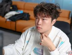 LOL海克斯乱斗即将下线！Zeka谈职业生涯：在LPL那年最辛苦