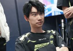 Doinb带3位LOL选手(shǒu)打dota2，被对方虐泉，還(hái)被嘲讽是(shì)人機(jī)