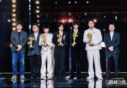 春季赛值得期待战队：AG新人登场，KSG阵容豪华，狼队如何定替补