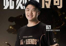 JackeyLove回应退役！《突(tū)然(rán)的陀螺》超《孤泳(yǒng)者》突(tū)破2300W播放(fàng)