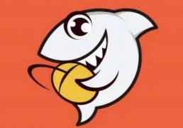 电廠(chǎng) | 直播(bō)红海，斗鱼如何做到(dào)扭亏为盈(yíng)