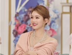 拒绝快闪！明星玩家为何选择在LOL手游定居