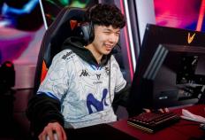 LOL冠军选手认为大乱斗比单排更有价值