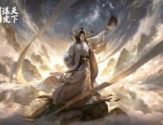 LOL末日人机回归引狂欢？这游戏策略更上头