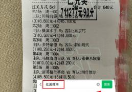 德(dé)乙前瞻：帕德(dé)博恩VS波鴻(hóng) 今日赛果预测分析