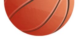 “浙BA”城市争霸赛，赛制公布！