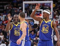 库追巴共同出面游说勇管 库明加将收获心仪合同？