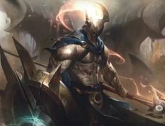 【7.16】电競(jìng)游戏前沿资讯：LOL美测服更新、Xiaoxu离队、Lele、JiaQi恢复自由人、飛(fēi)牡蛎戰(zhàn)队喊(hǎn)话HLE