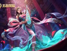 S40赛季“五排黑科技”阵容，快乐就完事了。