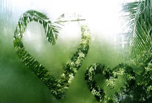 欧冠8强出炉：4组对决全是恩怨局！