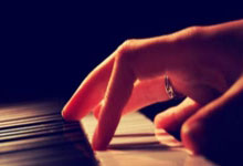 杭州亚運(yùn)会：留言簿(bù)中的(de)温暖与梦想