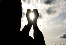 “浙BA”城(chéng)市争霸赛揭幕战打(dǎ)响