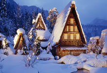 斯(sī)诺尅(kè)英(yīng)锦賽(sài)資(zī)格賽(sài)：中国军团3人晋级第(dì)三轮