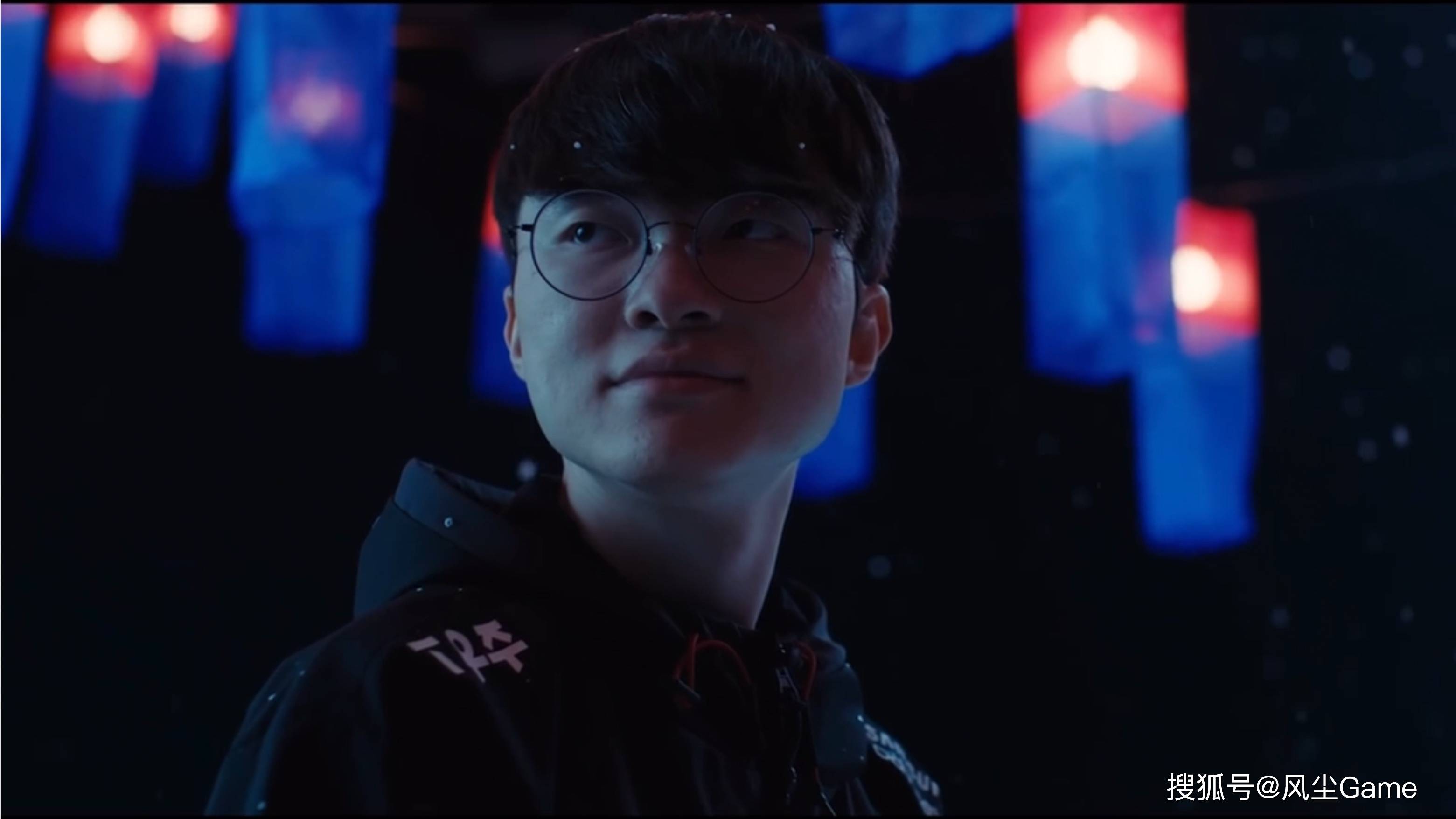 LPL冒泡赛分组出爐(lú)！IG躺進(jìn)胜者组，赢一場(chǎng)Bo5晋級(jí)世界赛